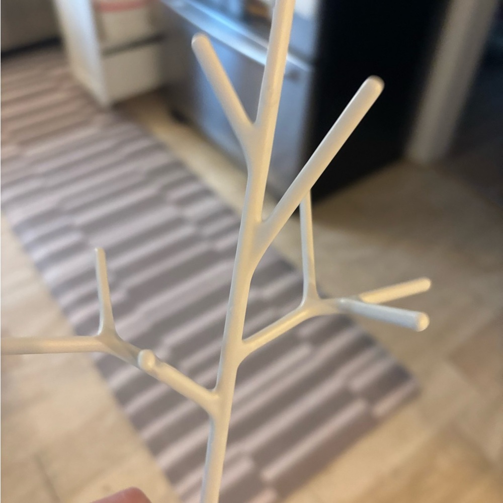 Boon Tree Drying Rack with Paci Tree - Picture 2 of 5